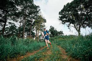 BIB: 
                            <button type="button" onclick="openModal(25996678)" class="btn btn-primary btn-sm float-right btn-popup" data-toggle="modal" data-target=".modal-high-quality">
                        <i class="fas fa-shopping-cart"></i> Add to Cart
                    </button>
                                            <button type="button" onclick="isThisMe(25996678, true)" class="btn btn-success btn-sm float-right btn-popup btn-isme hidden" data-toggle="tooltip" data-placement="bottom" title="นี่คือรูปของคุณใช่ไหม คลิกที่นี่เพื่อเอาเข้าอัลบั้ม">
                        <i class="fas fa-plus"></i> Add to album
                    </button>
                    <button type="button" onclick="isThisMe(25996678, false)" class="btn btn-warning btn-sm float-right btn-popup btn-isnotme hidden">
                        <i class="fas fa-ban"></i> Remove from album
                    </button>